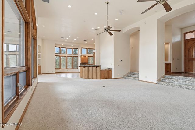 1606 E BECKY Circle, Payson, AZ 85541