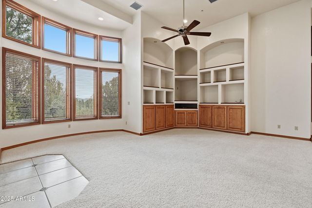 1606 E BECKY Circle, Payson, AZ 85541