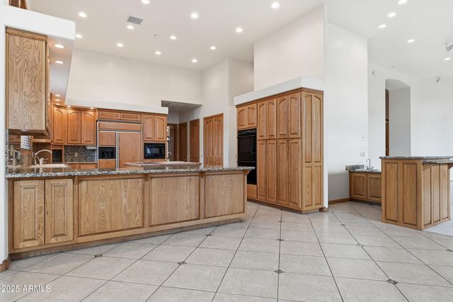 1606 E BECKY Circle, Payson, AZ 85541