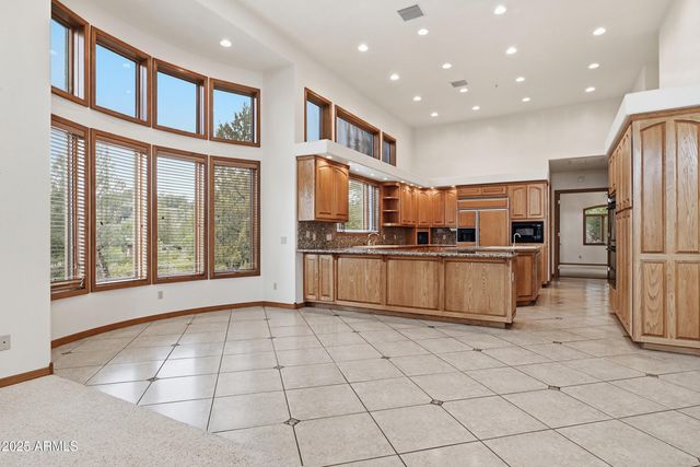 1606 E BECKY Circle, Payson, AZ 85541