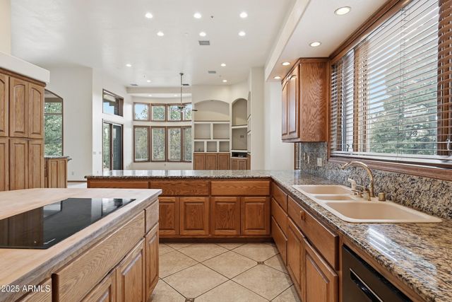 1606 E BECKY Circle, Payson, AZ 85541