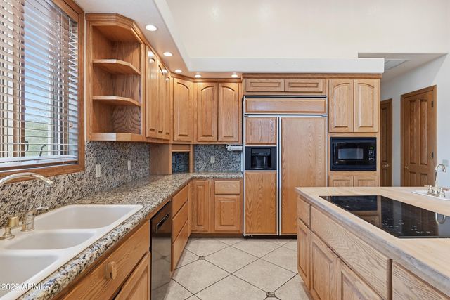 1606 E BECKY Circle, Payson, AZ 85541