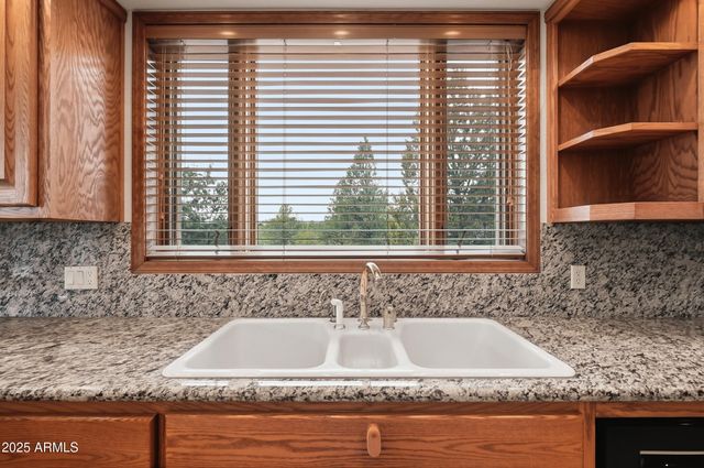 1606 E BECKY Circle, Payson, AZ 85541