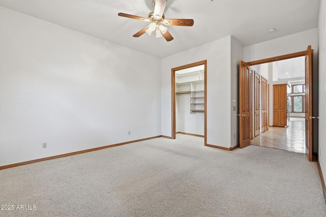 1606 E BECKY Circle, Payson, AZ 85541