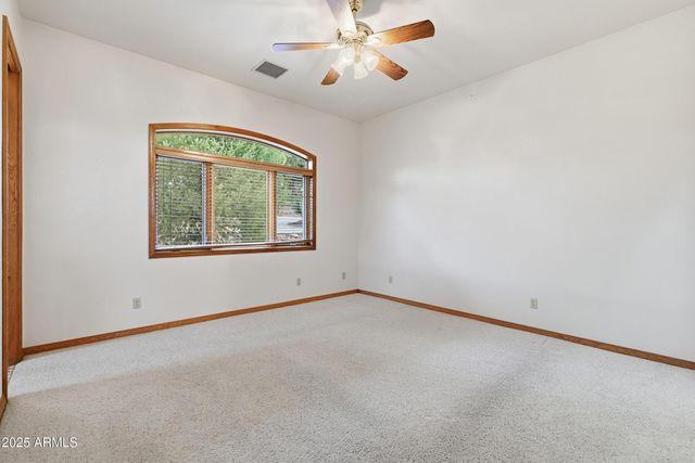 1606 E BECKY Circle, Payson, AZ 85541