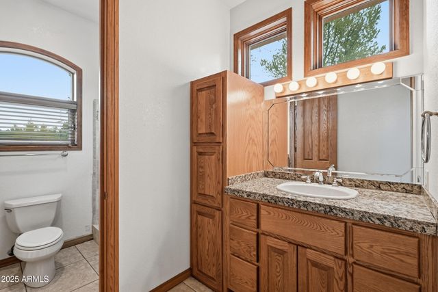 1606 E BECKY Circle, Payson, AZ 85541