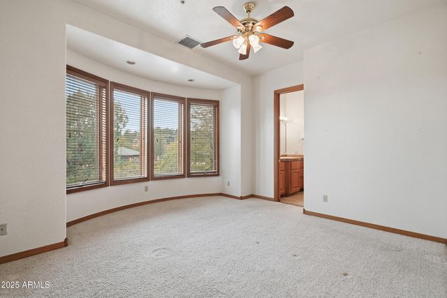 1606 E BECKY Circle, Payson, AZ 85541