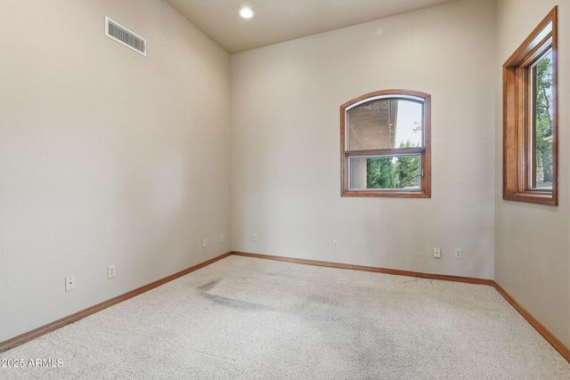 1606 E BECKY Circle, Payson, AZ 85541