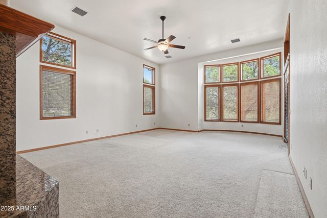 1606 E BECKY Circle, Payson, AZ 85541