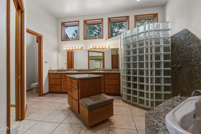 1606 E BECKY Circle, Payson, AZ 85541