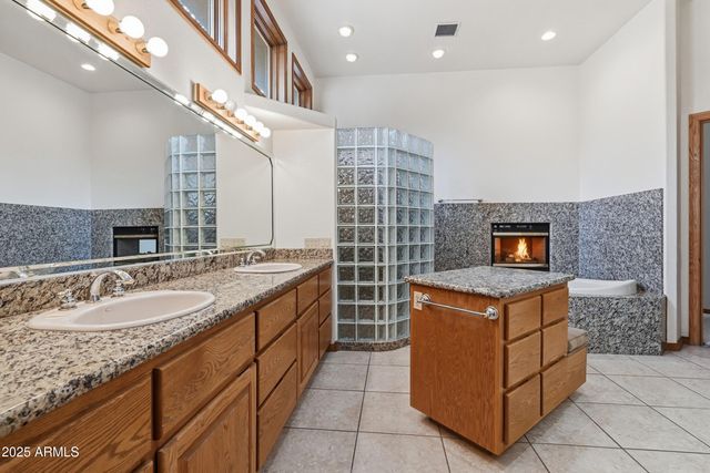 1606 E BECKY Circle, Payson, AZ 85541