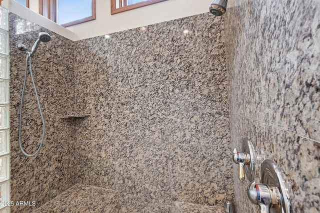 1606 E BECKY Circle, Payson, AZ 85541