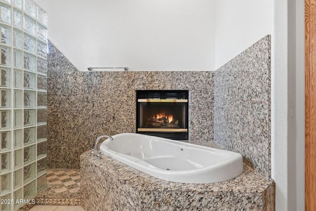 1606 E BECKY Circle, Payson, AZ 85541