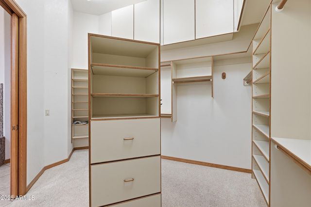 1606 E BECKY Circle, Payson, AZ 85541