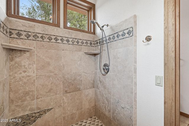 1606 E BECKY Circle, Payson, AZ 85541