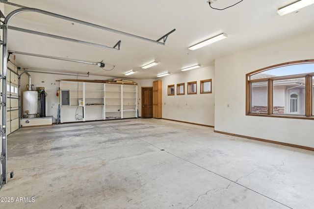 1606 E BECKY Circle, Payson, AZ 85541