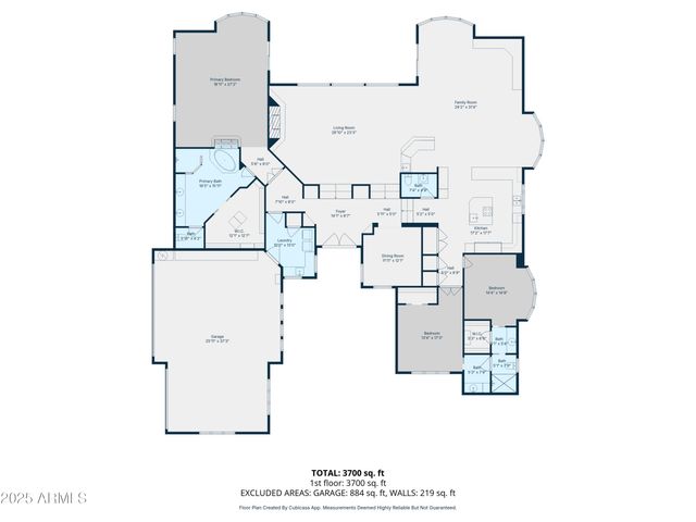 1606 E BECKY Circle, Payson, AZ 85541