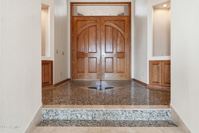 1606 E BECKY Circle, Payson, AZ 85541