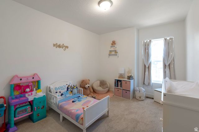 8254 W CASCADE VIEW WAY, Magna, UT 84044