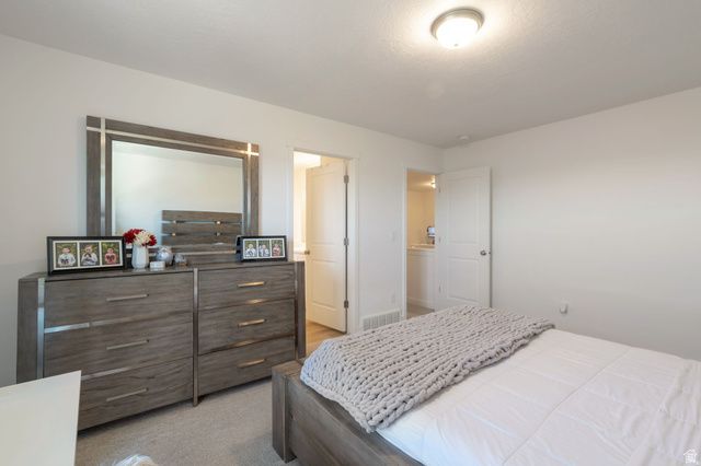 8254 W CASCADE VIEW WAY, Magna, UT 84044