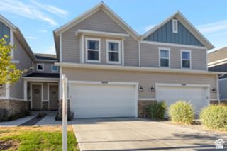 8254 W CASCADE VIEW WAY, Magna, UT 84044