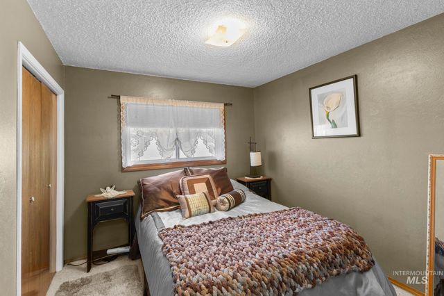 16227 Latah Dr, Nampa, ID 83651