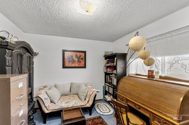 16227 Latah Dr, Nampa, ID 83651