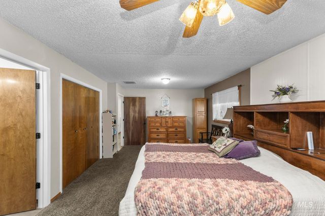 16227 Latah Dr, Nampa, ID 83651