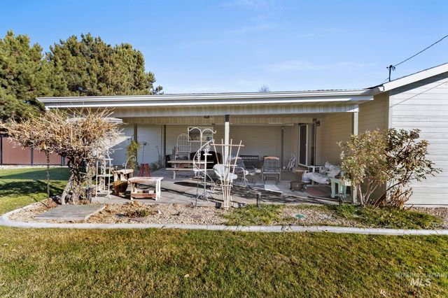 16227 Latah Dr, Nampa, ID 83651