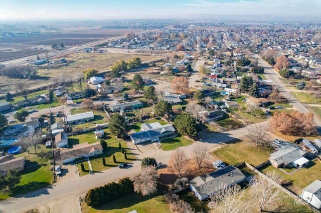 16227 Latah Dr, Nampa, ID 83651