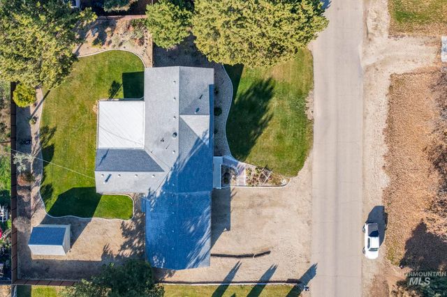 16227 Latah Dr, Nampa, ID 83651