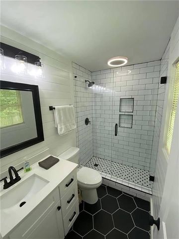 2000 Fairway NE Circle, Brookhaven, GA 30319