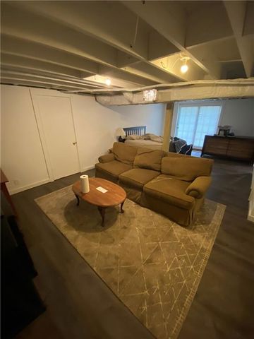 2000 Fairway NE Circle, Brookhaven, GA 30319