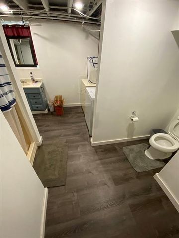 2000 Fairway NE Circle, Brookhaven, GA 30319