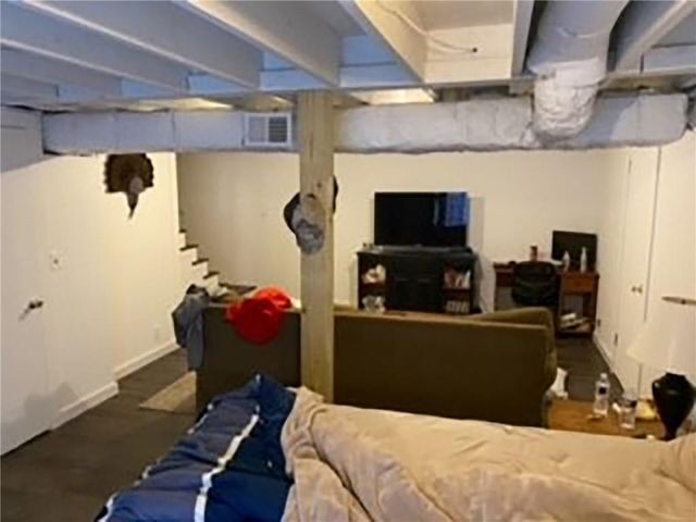 2000 Fairway NE Circle, Brookhaven, GA 30319