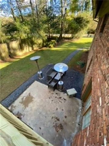 2000 Fairway NE Circle, Brookhaven, GA 30319