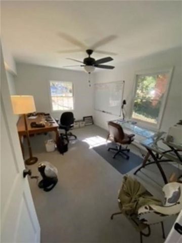 2000 Fairway NE Circle, Brookhaven, GA 30319