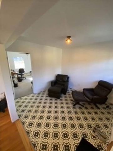 2000 Fairway NE Circle, Brookhaven, GA 30319