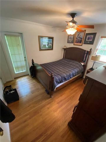 2000 Fairway NE Circle, Brookhaven, GA 30319