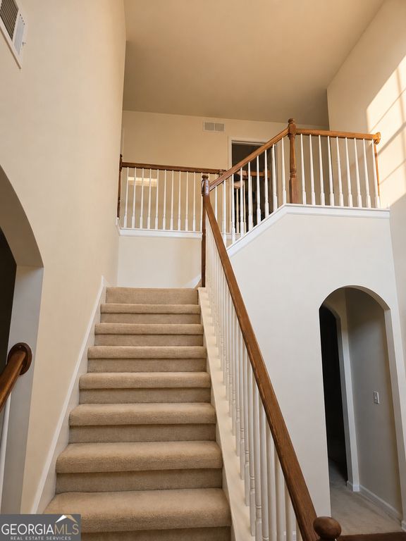 151 Holbrook Drive, Dallas, GA 30132 — photo 2