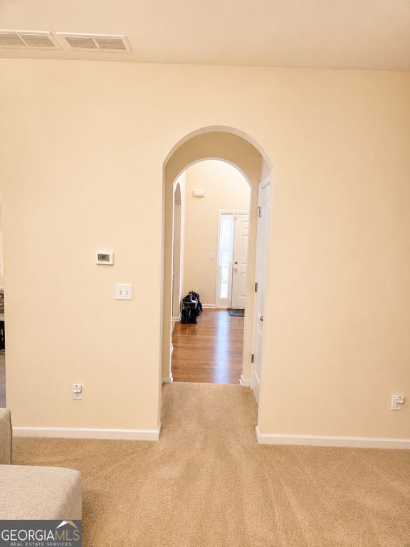 151 Holbrook Drive, Dallas, GA 30132 — photo 4