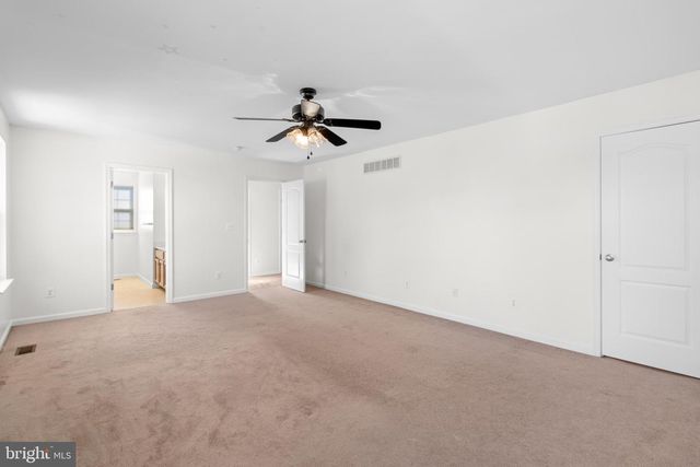 607 WILDEL AVE, New Castle, DE 19720