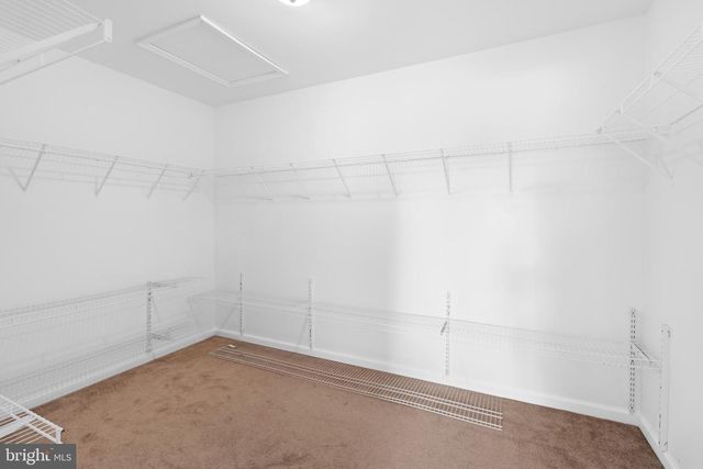 607 WILDEL AVE, New Castle, DE 19720