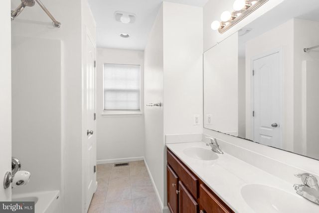 607 WILDEL AVE, New Castle, DE 19720