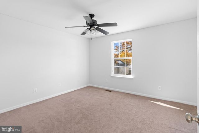 607 WILDEL AVE, New Castle, DE 19720