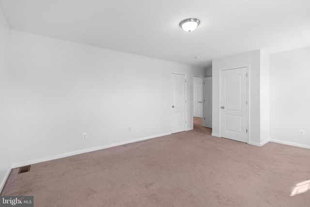 607 WILDEL AVE, New Castle, DE 19720