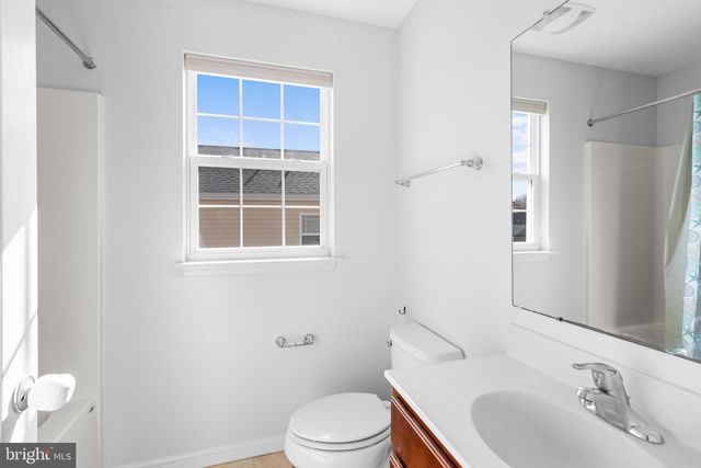 607 WILDEL AVE, New Castle, DE 19720