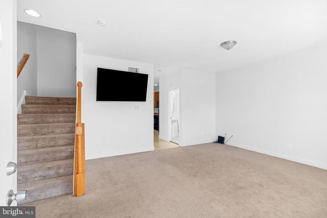 607 WILDEL AVE, New Castle, DE 19720