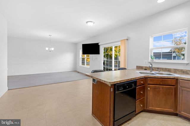 607 WILDEL AVE, New Castle, DE 19720