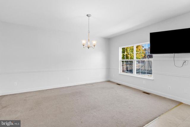 607 WILDEL AVE, New Castle, DE 19720